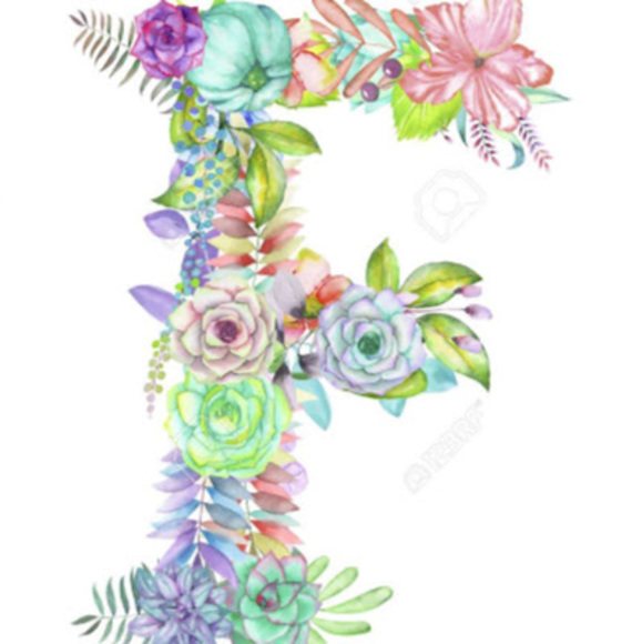 Meet your Posher, Flor renee - Picture 1 of 1